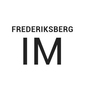 Frederiksberg Indre Mission